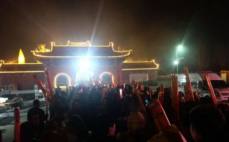 独一无二的狗狗名字 独一无二的狗狗名字大全