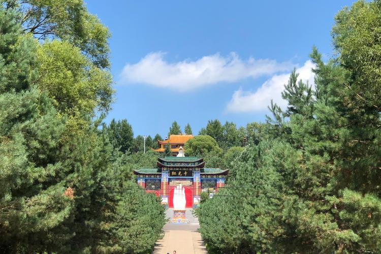 马年未时出生的女孩 十二时辰对照表 马年未时出生的女孩 十二时辰对照表