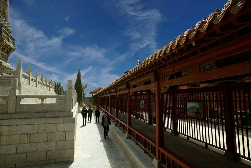 门市风水招财法-商铺风水如何利用大门招财? 门市风水招财法-商铺风水如何利用大门招财?