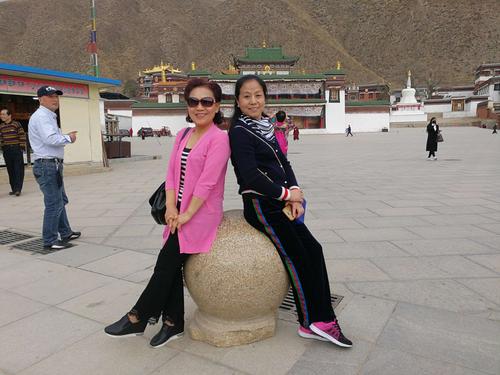 属猴今年多大 属猴的2025年多少岁 属猴今年多大 属猴的2025年多少岁