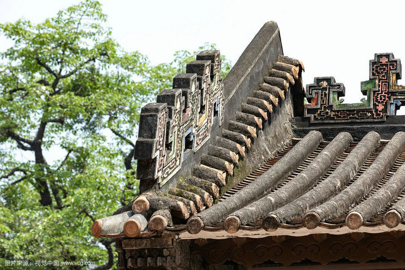 主卧室梳妆台位置风水禁忌(主卧室风水梳妆台的摆放) 主卧室梳妆台位置风水禁忌(主卧室风水梳妆台的摆放)