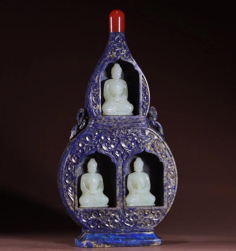 2025年11星座运势 2007年11.22星座运程