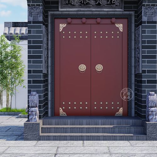 属龙出生月份的命运 属龙出生月份的命运