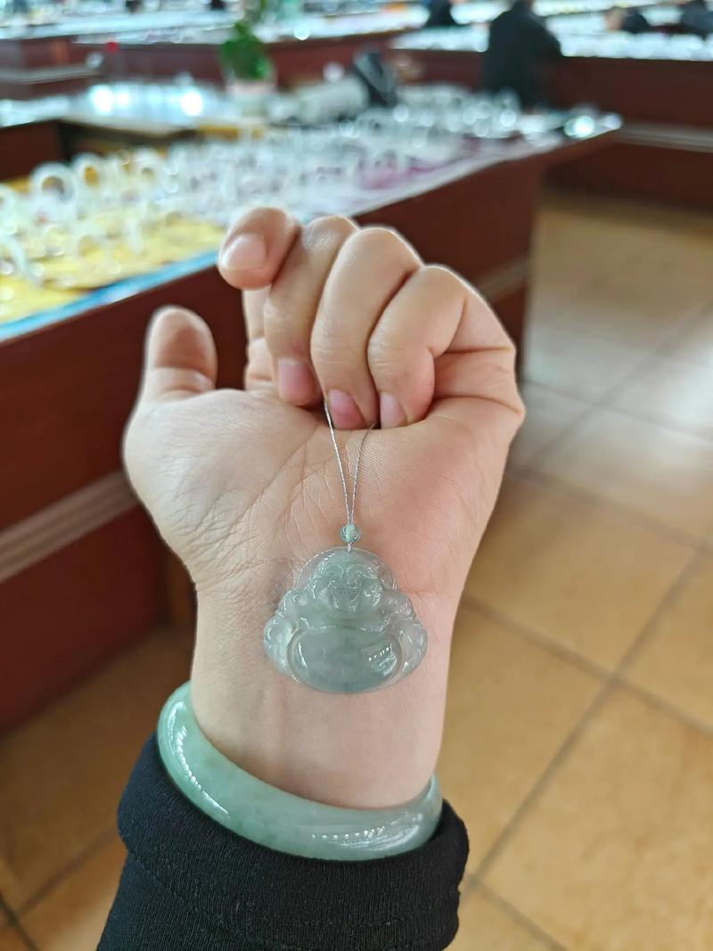 梦见锅炉 梦见火炉