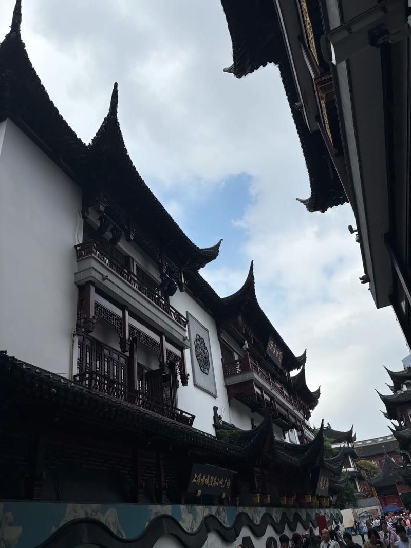 2028年属猴的是什么命 28年出生的猴五行属什么