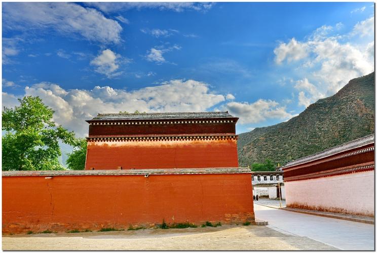 选风水墓地基本知识(选墓地有什么讲究怎么样选合适) 选风水墓地基本知识(选墓地有什么讲究怎么样选合适)