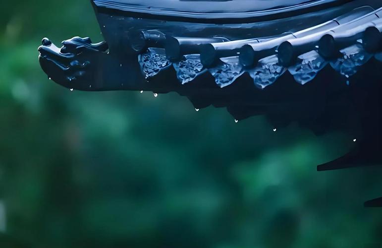 最绝配的星座 十二星座配对表 最绝配的星座 十二星座配对表