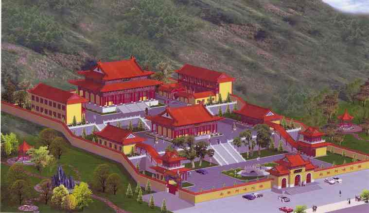 八字合婚配对表全解 婚姻八字配对大全很准