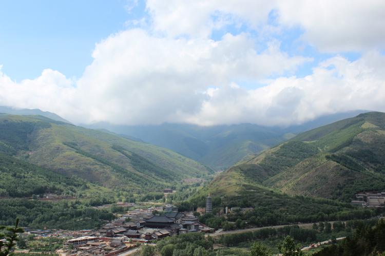 家具与风水知识 家具与风水知识