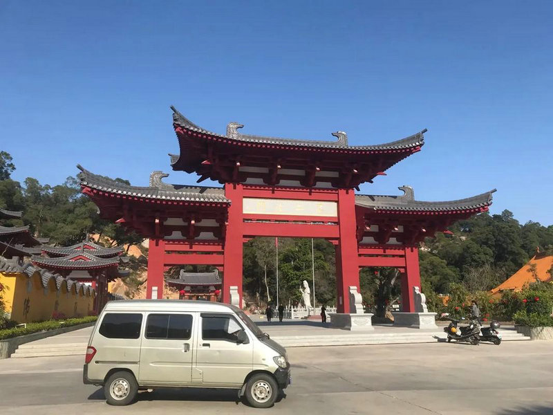 很准很惊人的心理测试,那些被说得很准的心理 很准很惊人的心理测试,那些被说得很准的心理