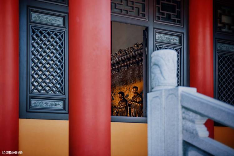 商贸公司名字大全好听的 商贸公司起名字大全免费(精选600个) 商贸公司名字大全好听的 商贸公司起名字大全免费(精选600个)