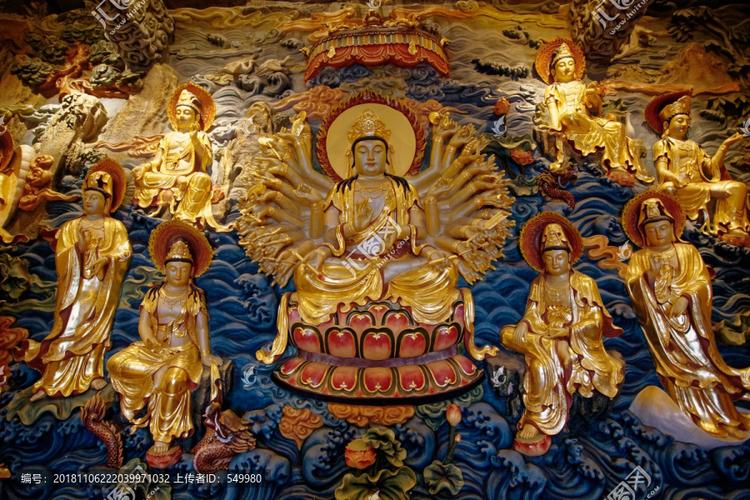 商业店铺要注意什么风水