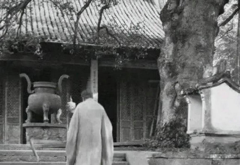 属狗的文昌方位