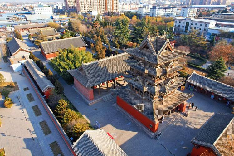 恩爱甜蜜的星座明星夫妻_下半年甜蜜恩爱,感情运势提升的星座配 恩爱甜蜜的星座明星夫妻_下半年甜蜜恩爱,感情运势提升的星座配