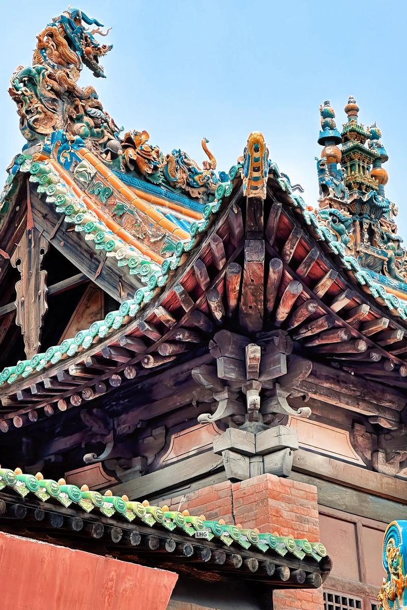 笔画测字怎么测字的背后是否隐藏着我的自我怀疑(笔画测字怎么测字的真的靠