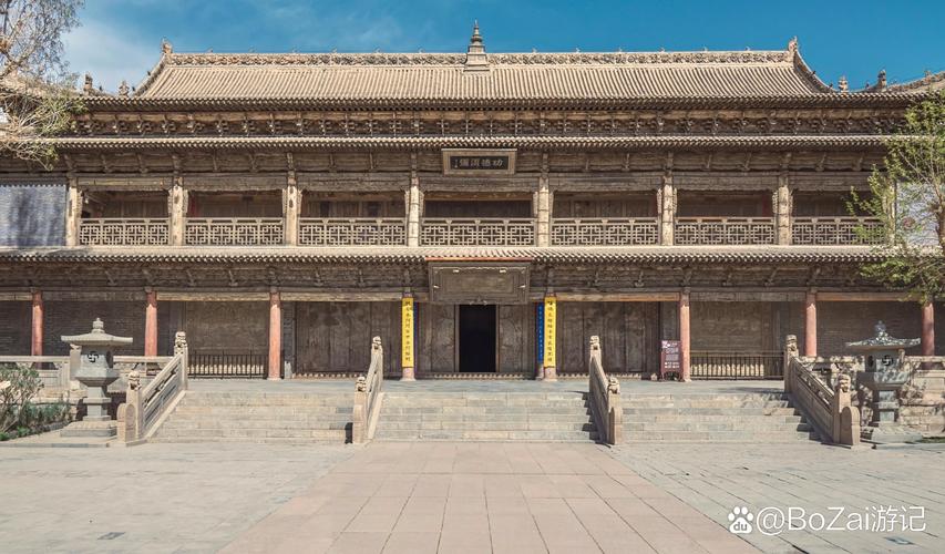 属牛住26楼层最好 属牛住几层楼吉利