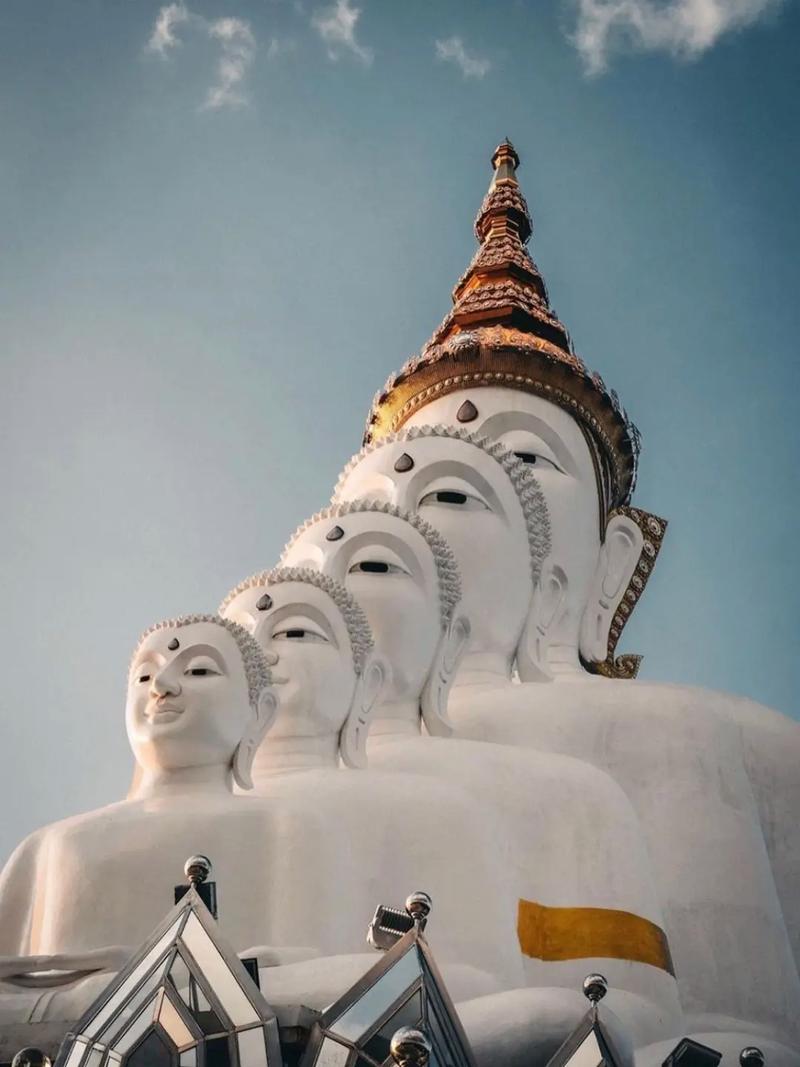 金牛座离婚女名人,金牛女分手后有什么复合技巧