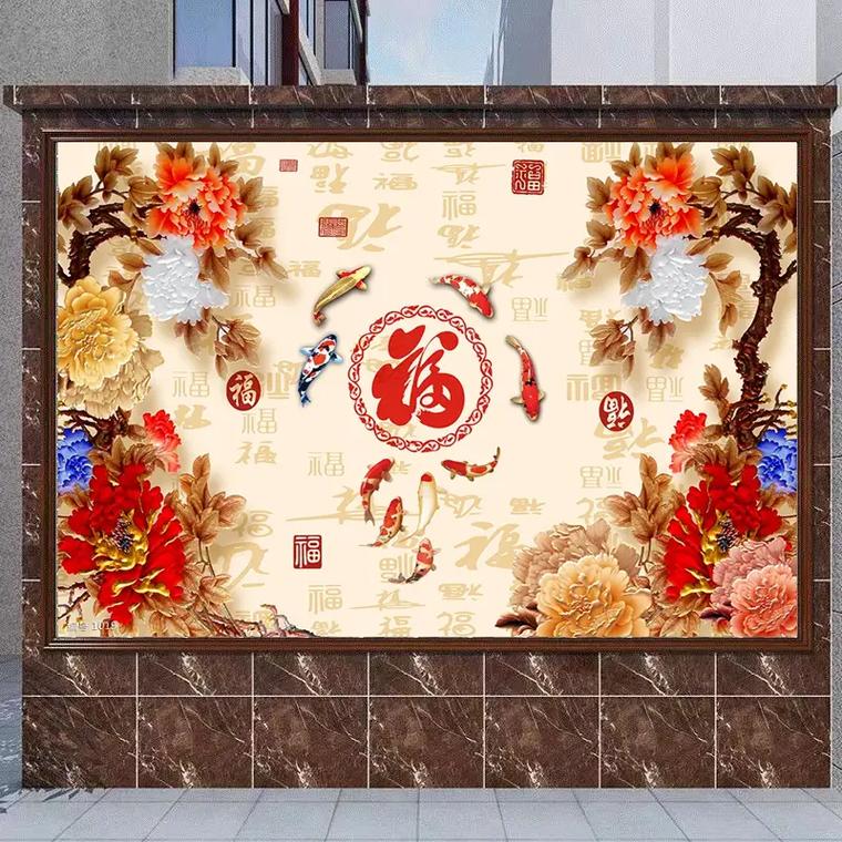 属猴的人如何求财