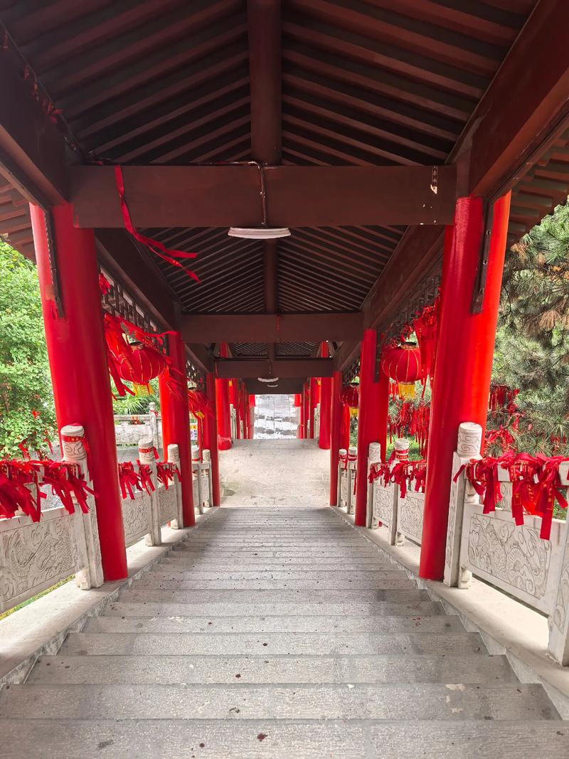 摩羯座下月运势如何,唐立淇2019年摩羯座运势完 摩羯座下月运势如何,唐立淇2019年摩羯座运势完
