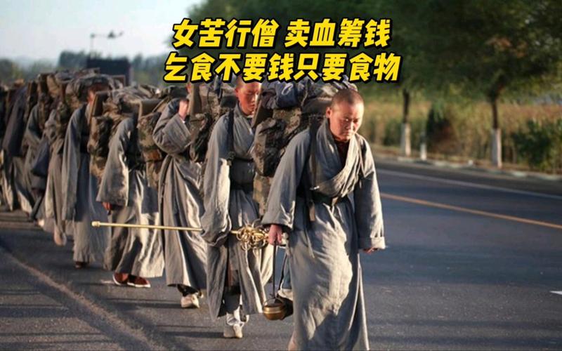 十二生肖牛年运势 生肖属牛今日运势查询 十二生肖牛年运势 生肖属牛今日运势查询