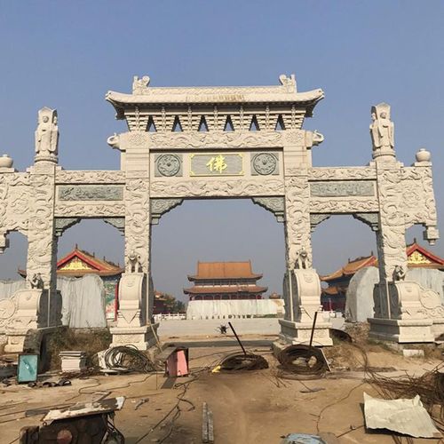 属猴的女人旺夫吗 属猴的女人旺夫吗