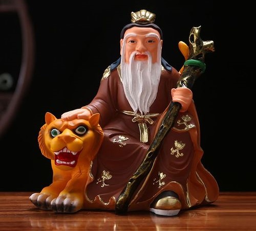 2025男孩小名大全 2025男孩小名大全