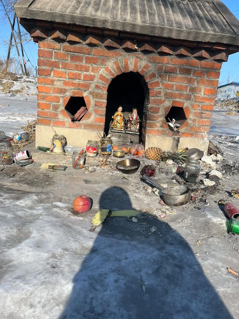 免费算命一生的运势 华盛算命 免费算命一生运