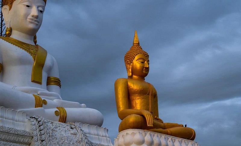 天秤座适合做什么工作 天秤座适合做什么工作