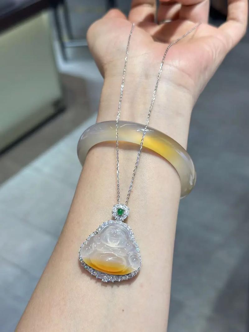 蛇宝宝取名的注意事项 蛇宝宝起名禁忌大全