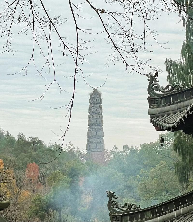 又顺利又有财气的店名 取店名带财气寓意好的