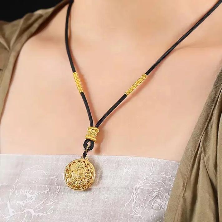 属兔2025年一月运势及运程 属兔2025年一月运势及运程