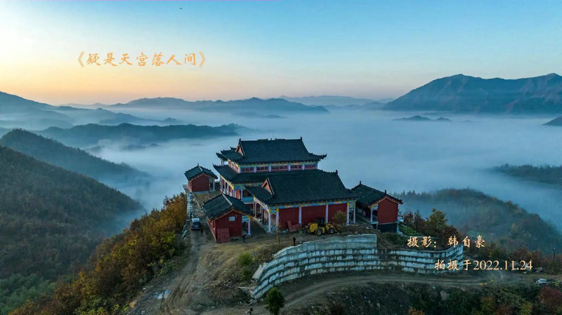 会发光的电磁跷跷板 会发光的电磁跷跷板