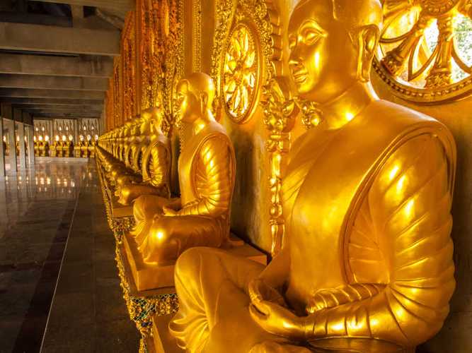 古装Q版星座 微信古装星座头像 古装Q版星座 微信古装星座头像