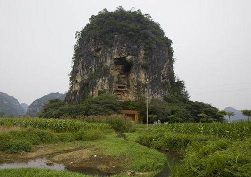 和射手女十天不联系该怎么办,射手座女生怎样追 和射手女十天不联系该怎么办,射手座女生怎样追
