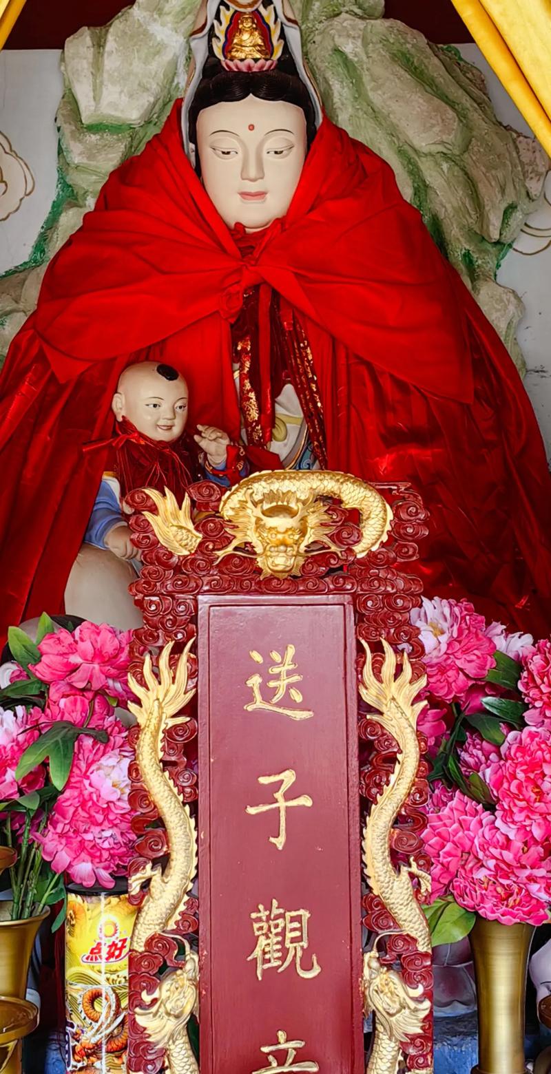 聚宝盆风水招财术 聚宝盆风水招财术