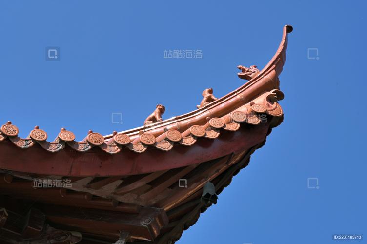 婚姻相差多少岁最好的 多少岁是最佳婚姻