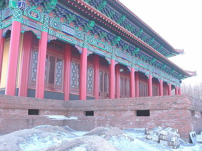 2025年属兔的全年运势如何 2025年属兔的全年运势如何