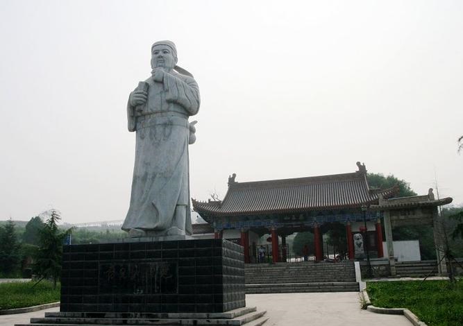 2025属狗摩羯座运势 搜2018年属狗摩羯座运势 2025属狗摩羯座运势 搜2018年属狗摩羯座运势