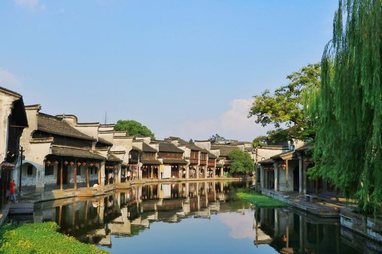 财神灵签4签解签会不会影响我的精神成长吗(财神灵签4签解签中如何获得精神成 财神灵签4签解签会不会影响我的精神成长吗(财神灵签4签解签中如何获得精神成