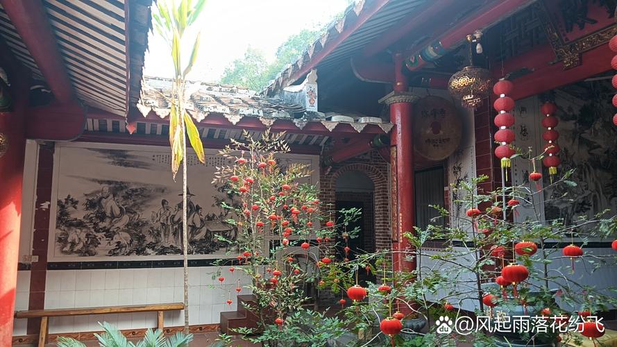 十二星座对应天秤座的星座 12星座排行榜之天秤座 十二星座对应天秤座的星座 12星座排行榜之天秤座