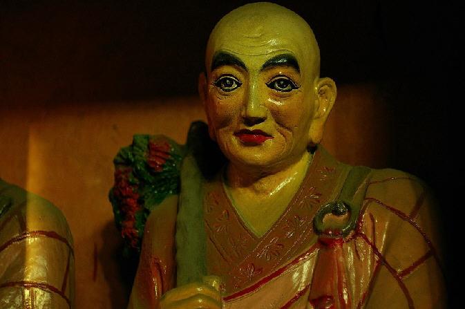 卧室放什么风水好 卧室放什么风水好