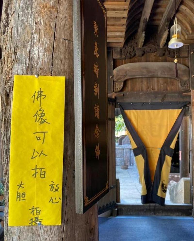 男狮子座和什么座最配呢 男狮子座和什么座最配呢