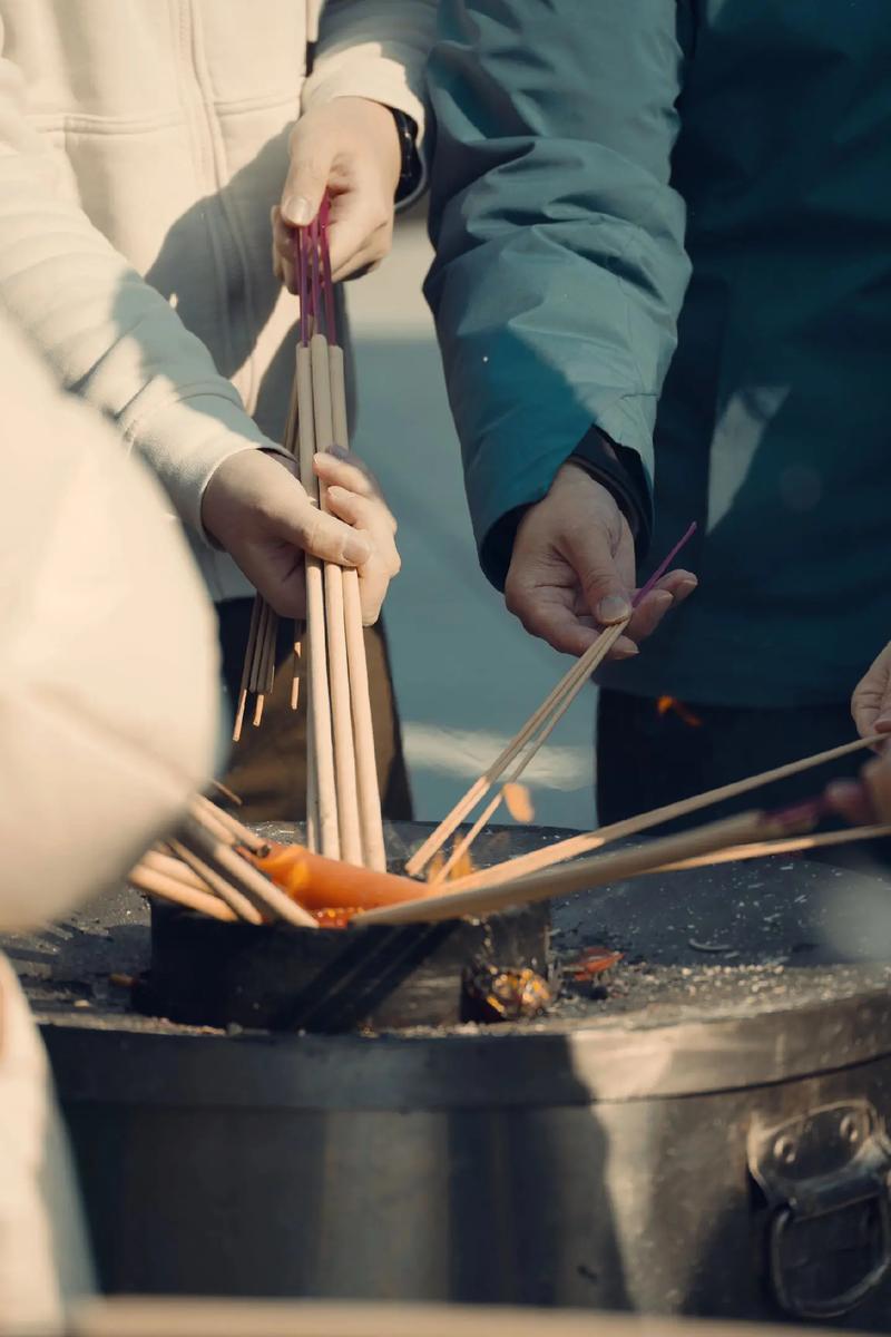 暧昧叫人受委屈,不爱也不拒绝的星座_受委屈,12星座如何面对? 暧昧叫人受委屈,不爱也不拒绝的星座_受委屈,12星座如何面对?