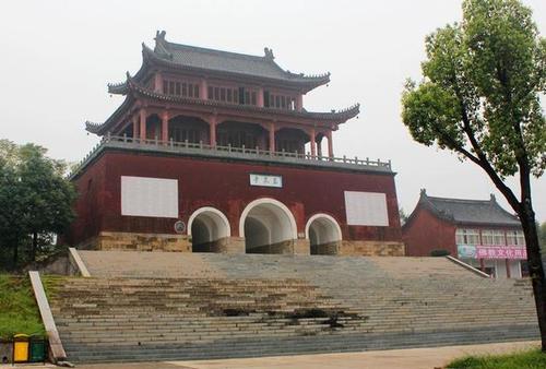 厨房选好才能衣食无忧