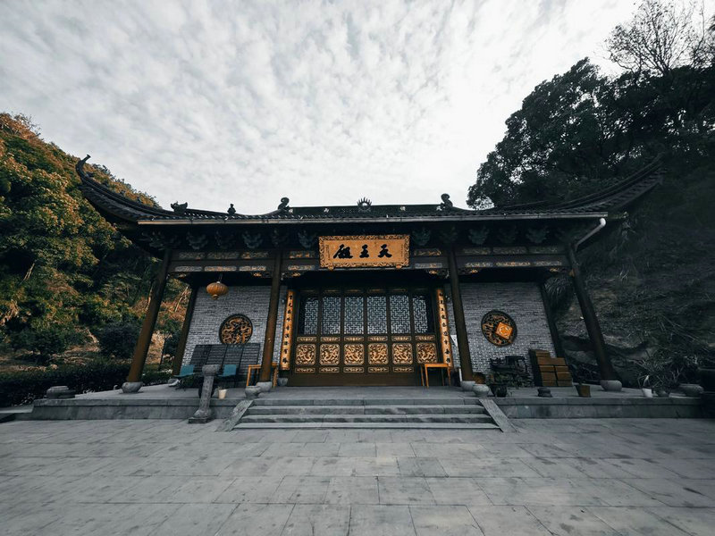 卧室风水与夫妻关系的注意事项 卧室风水与夫妻关系的注意事项