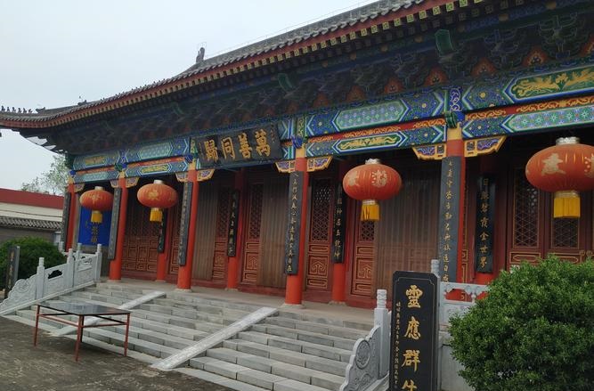 影视演员方青卓的丈夫是谁？方青卓为什么代言