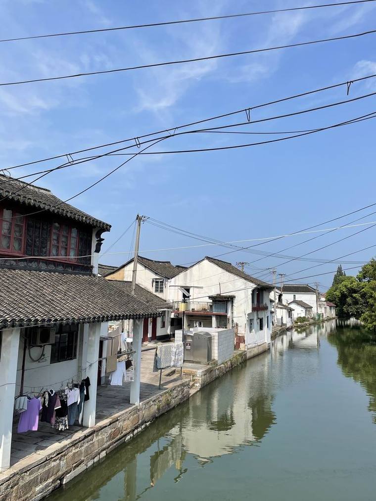 12生肖算命顺序会影响婚后家庭氛围吗(12生肖算命顺序中猪会在婚后家庭氛围中