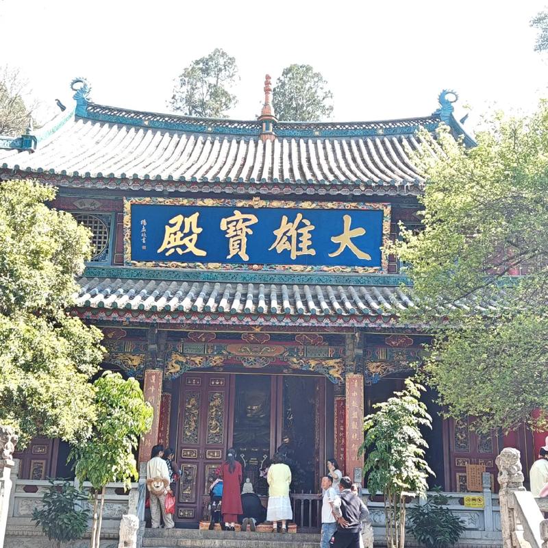 李居明2026生肖运势运程，李计忠2026年十二生肖运