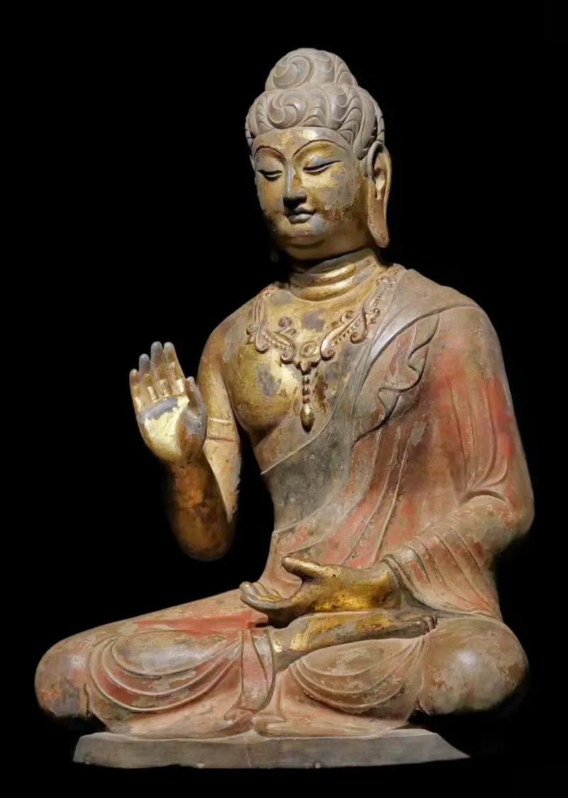 双子座女生失恋后表现