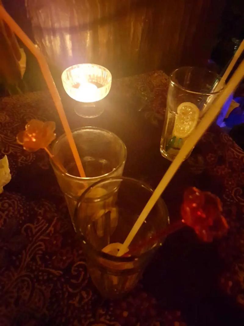 财神灵签47签什么意思_担心分家产不公平吗(财神灵签47签什么意思_担心分家产